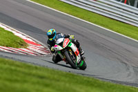 PJ-Motorsport-Photography-2020;anglesey;brands-hatch;cadwell-park;croft;donington-park;enduro-digital-images;event-digital-images;eventdigitalimages;mallory;no-limits;oulton-park;peter-wileman-photography;racing-digital-images;silverstone;snetterton;trackday-digital-images;trackday-photos;vmcc-banbury-run;welsh-2-day-enduro